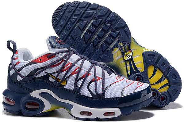 Nike Air Max TN 8909-H5